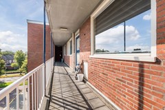 20250808, Biesboschlaan 38, Stadskanaal, Regio Makelaar Stadskanaal (3 of 39).jpg